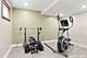 134 E Old Mill, Antioch, IL 60002