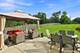 134 E Old Mill, Antioch, IL 60002