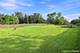 134 E Old Mill, Antioch, IL 60002
