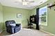 134 E Old Mill, Antioch, IL 60002
