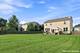 134 E Old Mill, Antioch, IL 60002