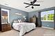 134 E Old Mill, Antioch, IL 60002