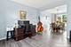 134 E Old Mill, Antioch, IL 60002