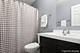 134 E Old Mill, Antioch, IL 60002