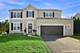 134 E Old Mill, Antioch, IL 60002