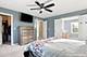 134 E Old Mill, Antioch, IL 60002