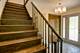 201 Cary Algonquin, Trout Valley, IL 60013