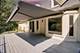 201 Cary Algonquin, Trout Valley, IL 60013