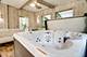 201 Cary Algonquin, Trout Valley, IL 60013