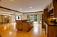 201 Cary Algonquin, Trout Valley, IL 60013