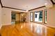 201 Cary Algonquin, Trout Valley, IL 60013