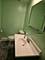 201 Cary Algonquin, Trout Valley, IL 60013