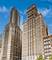 6 N Michigan Unit 905, Chicago, IL 60602