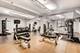 6 N Michigan Unit 905, Chicago, IL 60602
