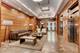 6 N Michigan Unit 905, Chicago, IL 60602