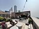 6 N Michigan Unit 905, Chicago, IL 60602