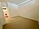 6 N Michigan Unit 905, Chicago, IL 60602