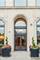 6 N Michigan Unit 905, Chicago, IL 60602