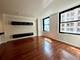 6 N Michigan Unit 905, Chicago, IL 60602