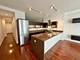 6 N Michigan Unit 905, Chicago, IL 60602