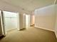 6 N Michigan Unit 905, Chicago, IL 60602