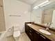 6 N Michigan Unit 905, Chicago, IL 60602