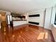 6 N Michigan Unit 905, Chicago, IL 60602