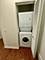 6 N Michigan Unit 905, Chicago, IL 60602