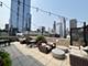 6 N Michigan Unit 905, Chicago, IL 60602