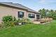5325 Goldenrod, Oswego, IL 60543