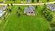 5325 Goldenrod, Oswego, IL 60543