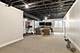 5325 Goldenrod, Oswego, IL 60543