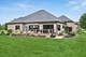 5325 Goldenrod, Oswego, IL 60543