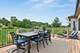 5325 Goldenrod, Oswego, IL 60543