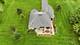 5325 Goldenrod, Oswego, IL 60543