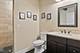 5325 Goldenrod, Oswego, IL 60543