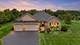 5325 Goldenrod, Oswego, IL 60543