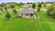 5325 Goldenrod, Oswego, IL 60543