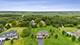 5325 Goldenrod, Oswego, IL 60543