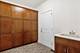 5325 Goldenrod, Oswego, IL 60543