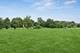 5325 Goldenrod, Oswego, IL 60543