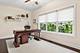 5325 Goldenrod, Oswego, IL 60543