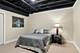 5325 Goldenrod, Oswego, IL 60543