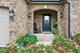 5325 Goldenrod, Oswego, IL 60543