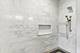 5325 Goldenrod, Oswego, IL 60543