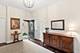 5325 Goldenrod, Oswego, IL 60543