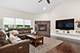 5325 Goldenrod, Oswego, IL 60543