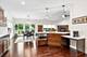 5325 Goldenrod, Oswego, IL 60543