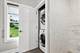 5325 Goldenrod, Oswego, IL 60543