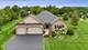 5325 Goldenrod, Oswego, IL 60543